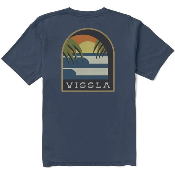 T-shirt Out The Window Premium