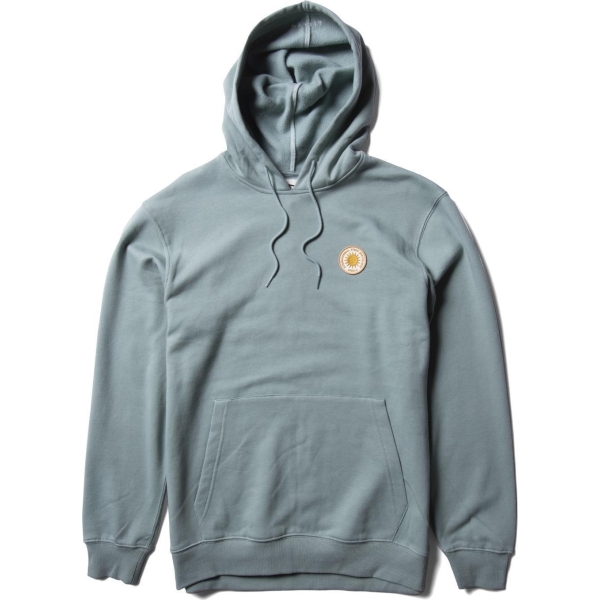 Vissla Felpa Eco con Cappuccio M