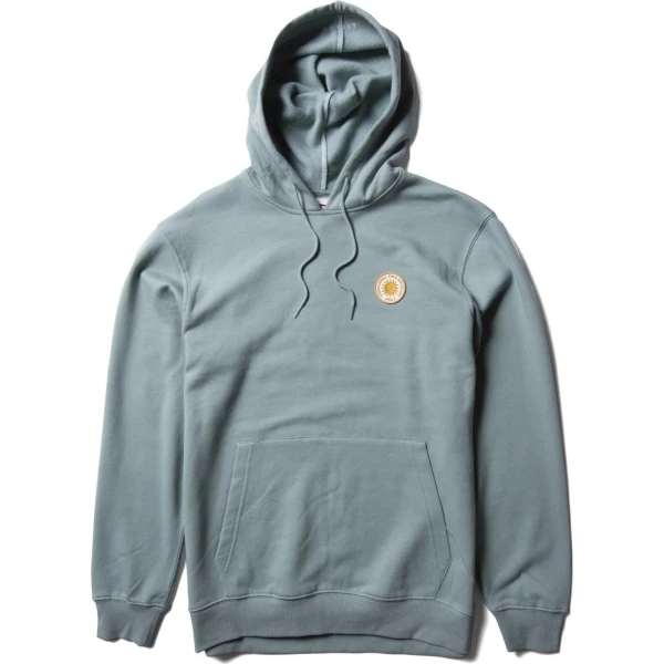 Vissla Felpa Eco con Cappuccio M