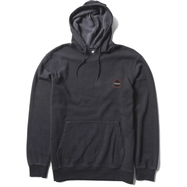 Vissla Felpa Eco con Cappuccio L