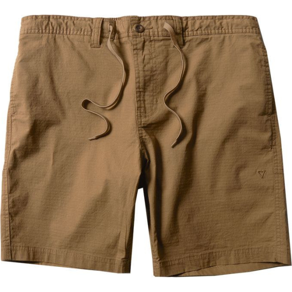 The Wall Eco 18.5" Boardshort SMALL