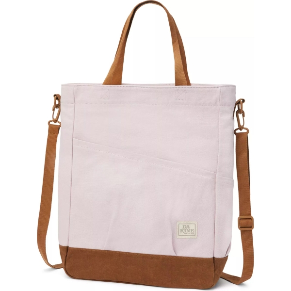 Borsa Weekly Tote 25L