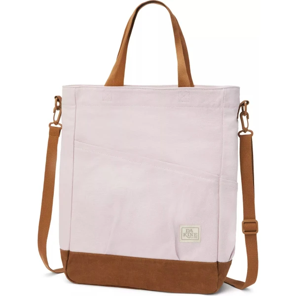 Borsa Weekly Tote 25L