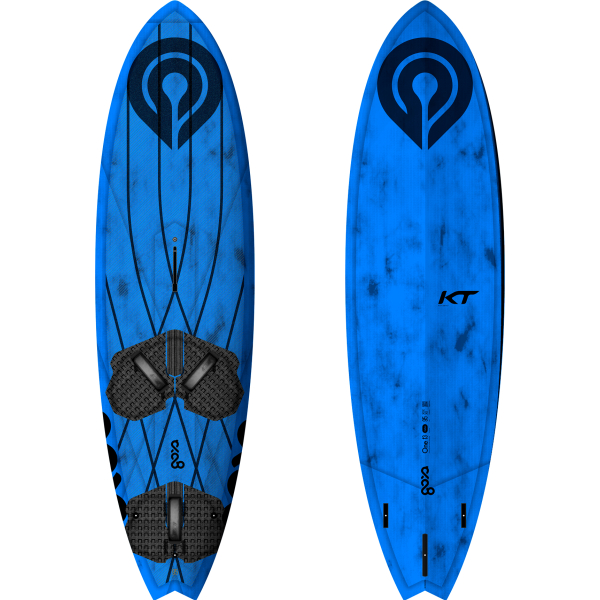 One 13 Carbon slide 8697