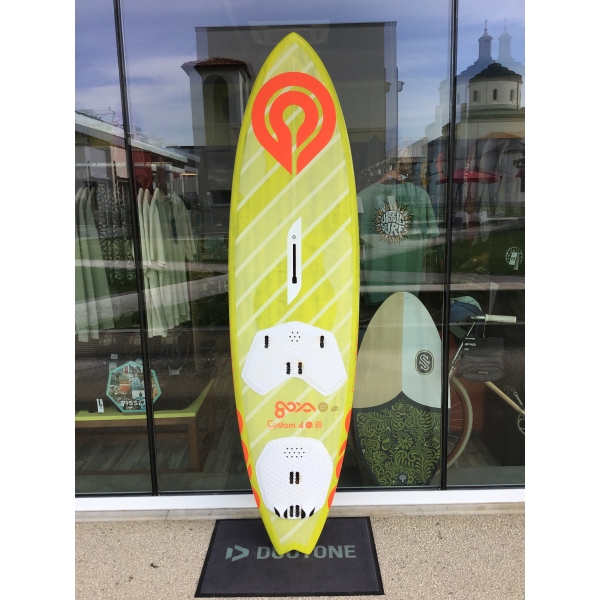 Custom4 89 (2023) slide 8752