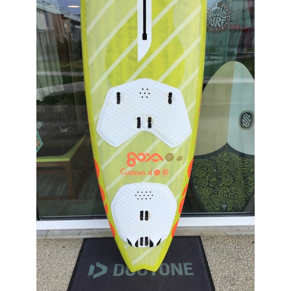 Custom4 89 (2023) slide 8745