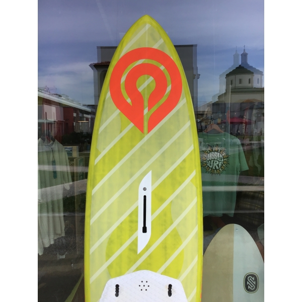 Custom4 89 (2023) slide 8746