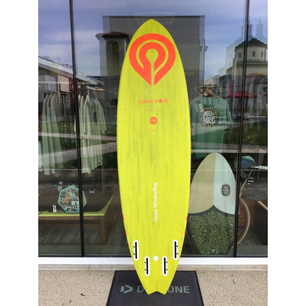 Custom4 89 (2023) slide 8747