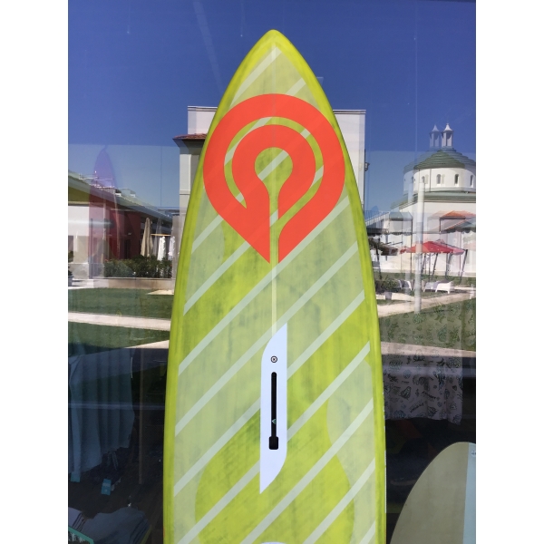 Custom 4 74 (2021) slide 9025