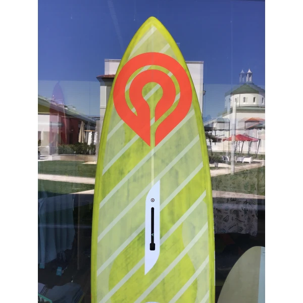 Custom 4 74 (2021) slide 9025