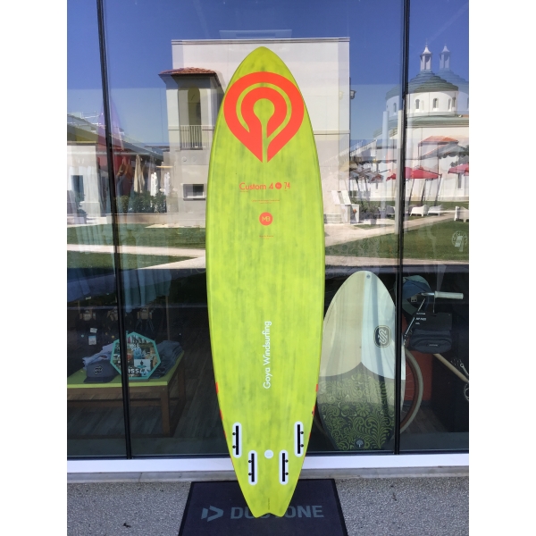 Custom 4 74 (2021) slide 9026