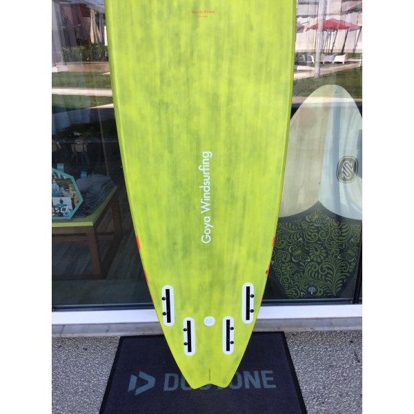Custom 4 74 (2021) slide 9027