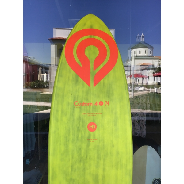 Custom 4 74 (2021) slide 9028
