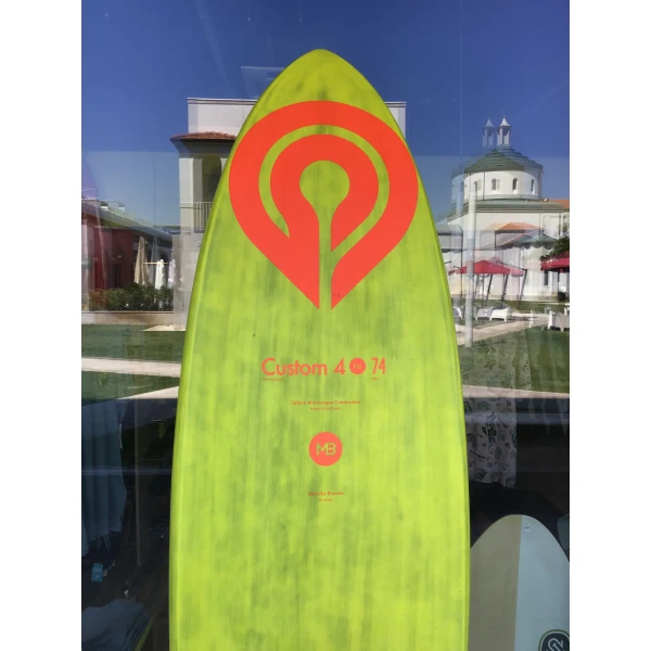 Custom 4 74 (2021) slide 9028
