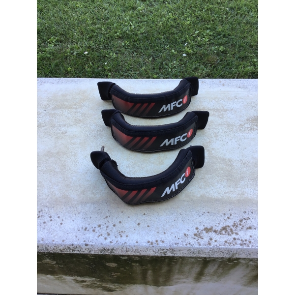 Custom 4 74 (2021) slide 9029