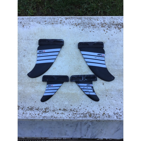 Custom 4 74 (2021) slide 9030