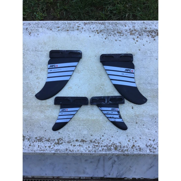Custom 4 74 (2021) slide 9030