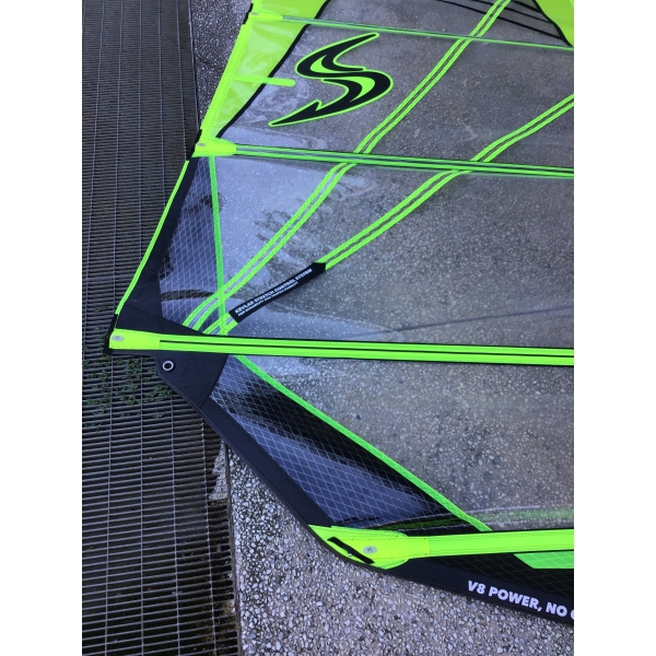 V-Max 7.2 (2018) slide 8987