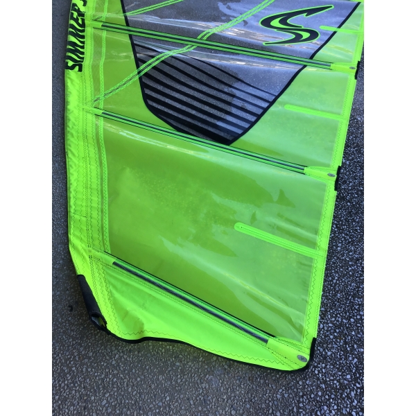 V-Max 7.2 (2018) slide 8988
