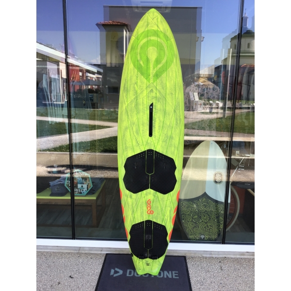 Custom 4 80 (2023) slide 9013