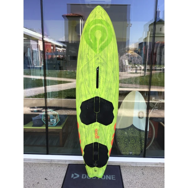 Custom 4 80 (2023) slide 9013