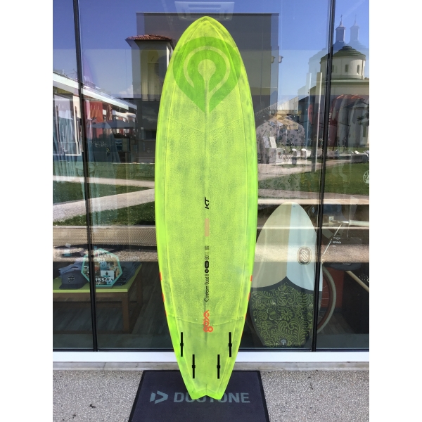 Custom 4 80 (2023) slide 9016