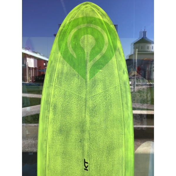 Custom 4 80 (2023) slide 9018