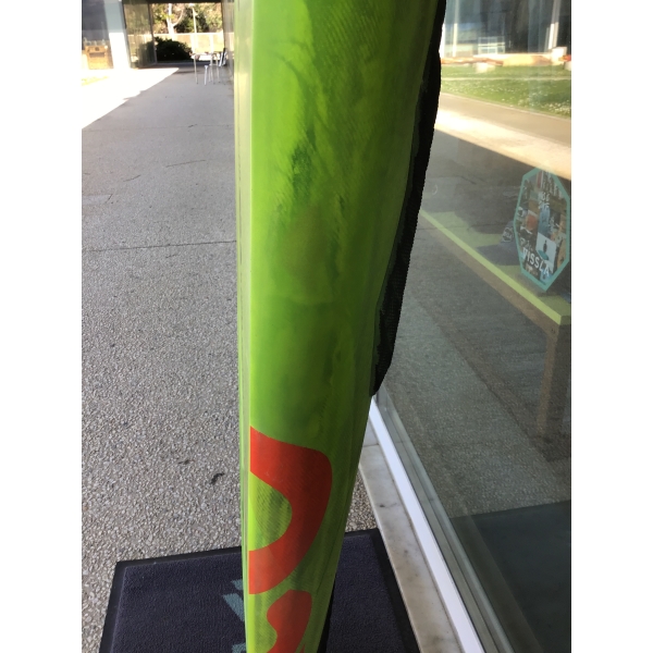 Custom 4 80 (2023) slide 9019