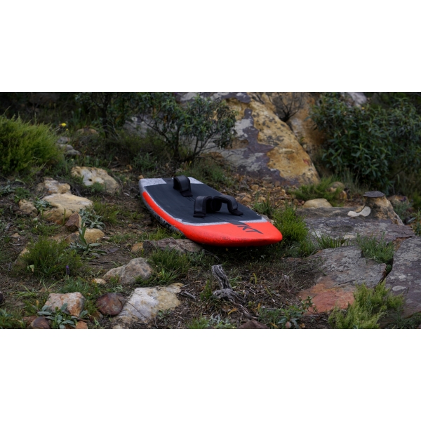 Arc Pro Carbon slide 8901
