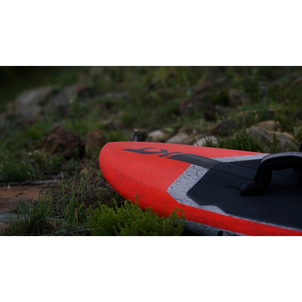 Arc Pro Carbon slide 8900