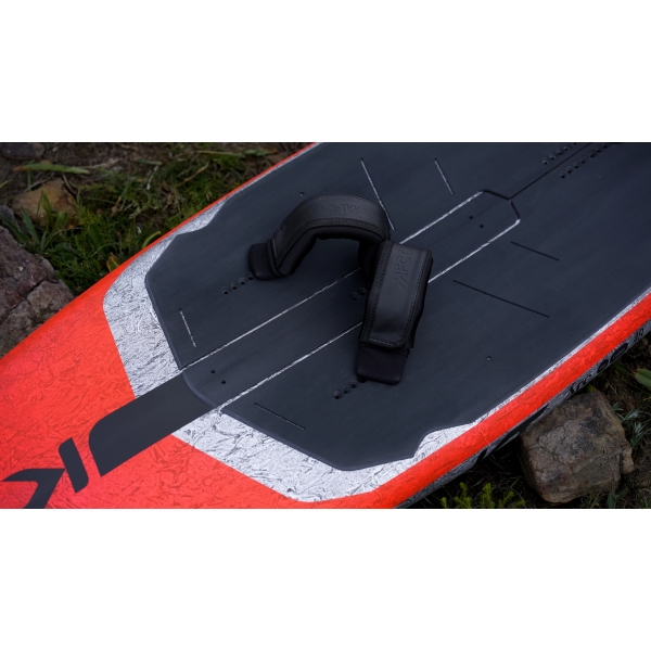Arc Pro Carbon slide 8899