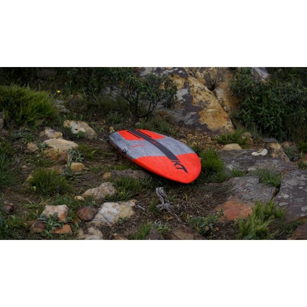 Arc Pro Carbon slide 8898