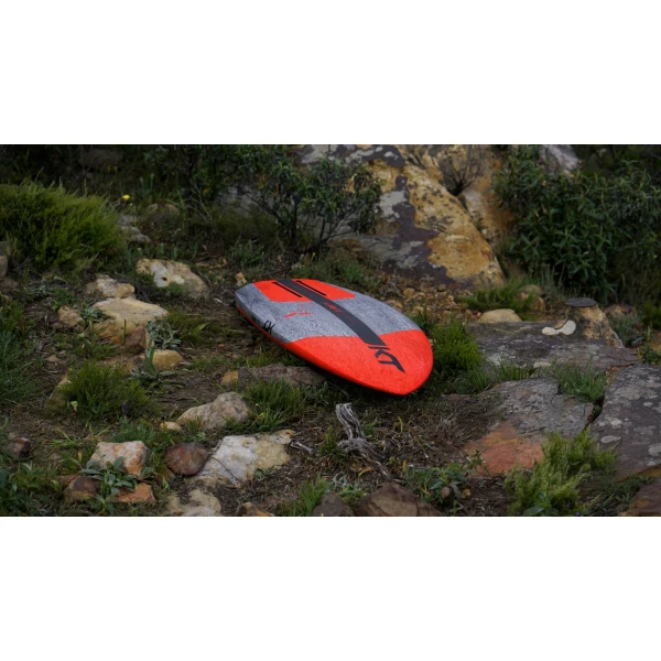 Arc Pro Carbon slide 8898
