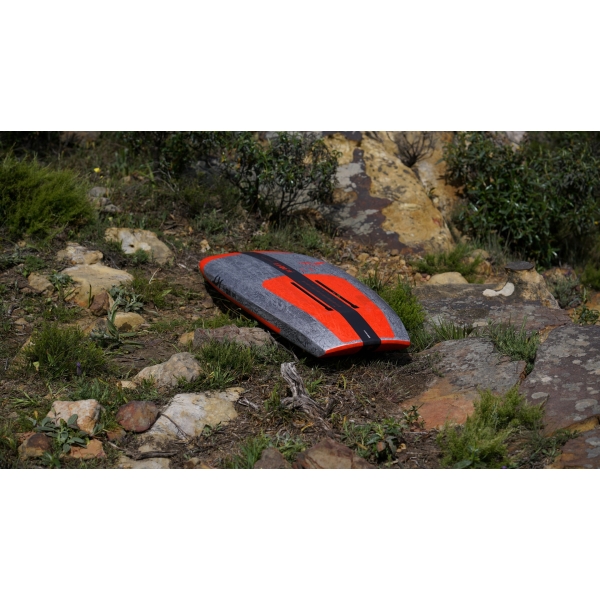Arc Pro Carbon slide 8897