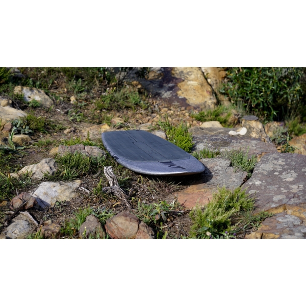 Drifter Mini Pro Carbon slide 8910