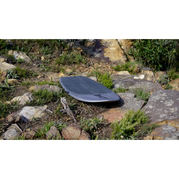 Drifter Mini Pro Carbon slide 8910