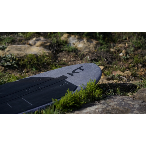 Drifter Mini Pro Carbon slide 8911