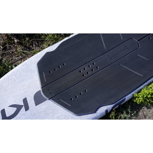 Drifter Mini Pro Carbon slide 8912
