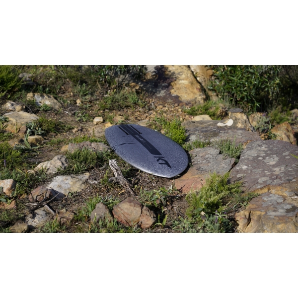 Drifter Mini Pro Carbon slide 8914