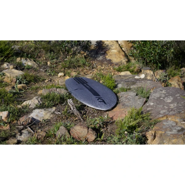 Drifter Mini Pro Carbon slide 8914