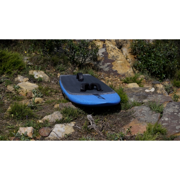 Drifter 5 Pro Carbon slide 8904