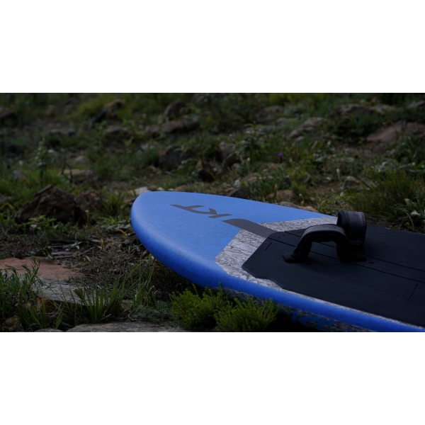 Drifter 5 Pro Carbon slide 8905