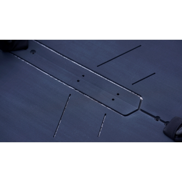 Drifter 5 Pro Carbon slide 8908