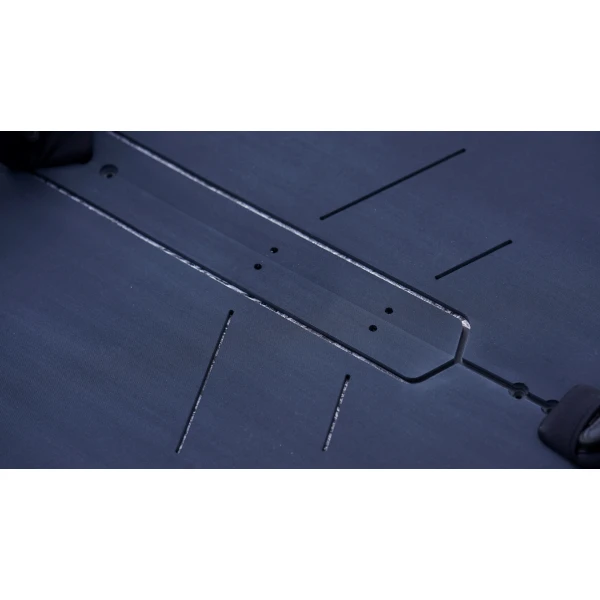 Drifter 5 Pro Carbon slide 8908