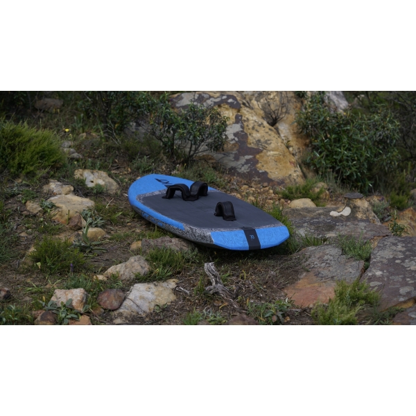 Drifter 5 Pro Carbon slide 8906