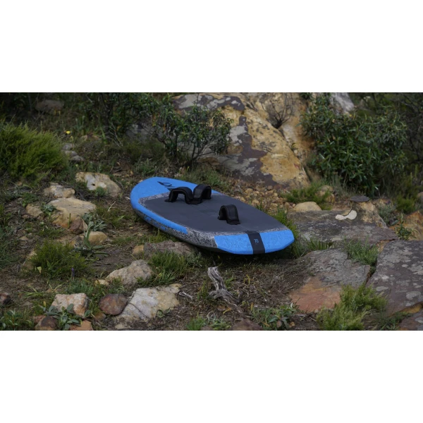 Drifter 5 Pro Carbon slide 8906