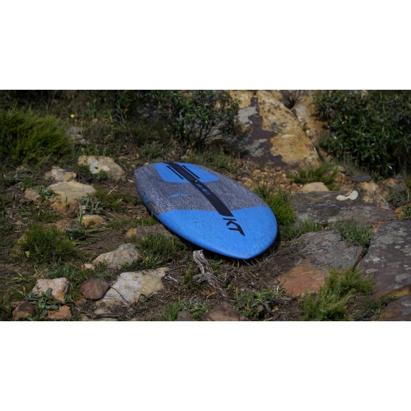 Drifter 5 Pro Carbon slide 8903