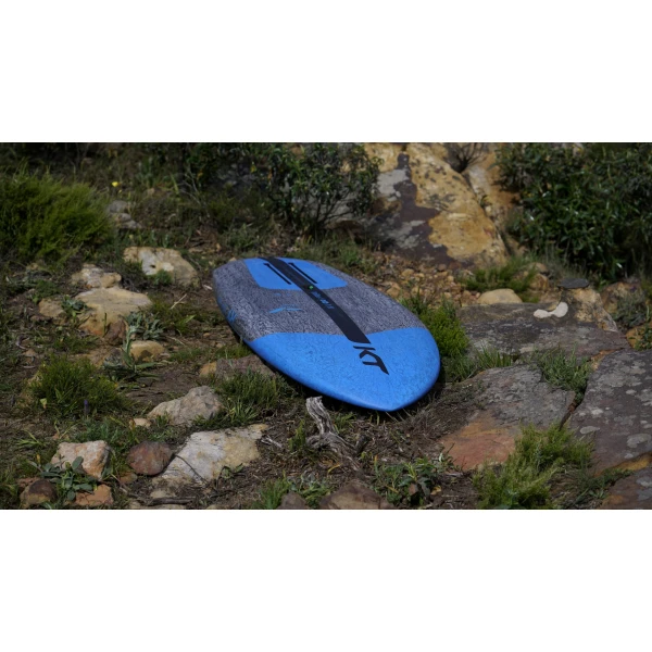 Drifter 5 Pro Carbon slide 8903