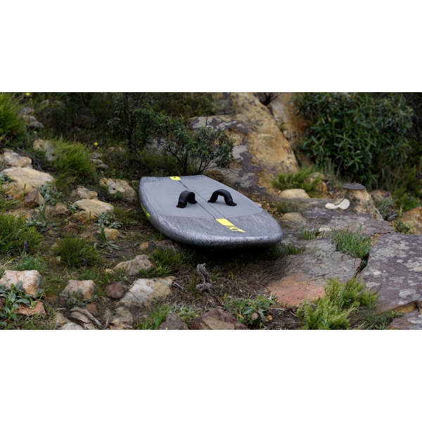 Drifter Spark Carbon slide 8916