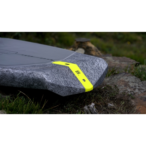 Drifter Spark Carbon slide 8917